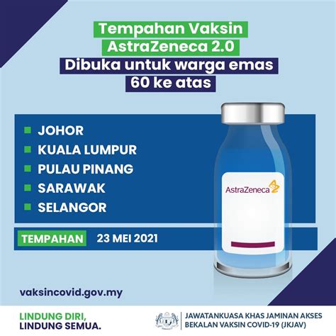 No 7, jln sultan abdul samad 36, bandar sultan. Klinik Amir Port Klang - Posts | Facebook