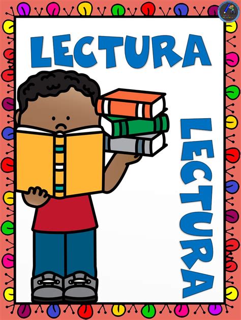 PORTADAS 2018 (10) – Imagenes Educativas