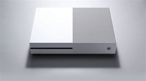 Xbox One Will Soon Support 120hz But Its Unlikely To Play Nice With 4k