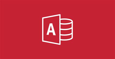 This makes it great for performing data entry, as you don't need to work with tables and spreadsheets. Microsoft Access - Excel with Business