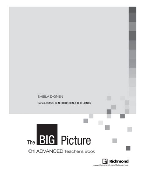 Solucionario dinamic workboog / dynamic 4 digital workbook blinkshop. Solucionario Dinamic Workboog / Ak Workbook / Hibbeler ...