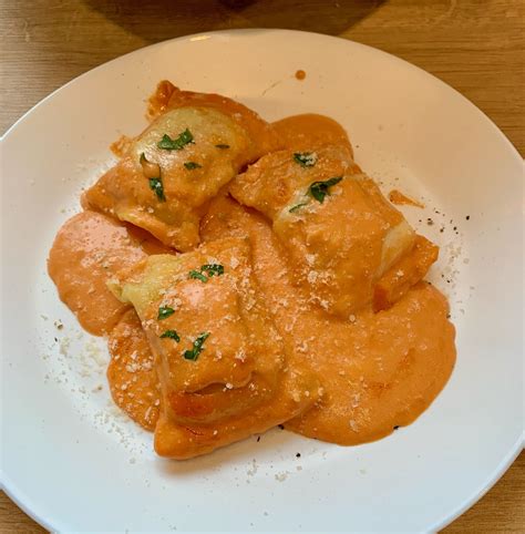 Über 230 bewertungen und für sehr gut befunden. Überbackene Maultaschen aus der Ofenhexe - TM Rezept (3-4 ...