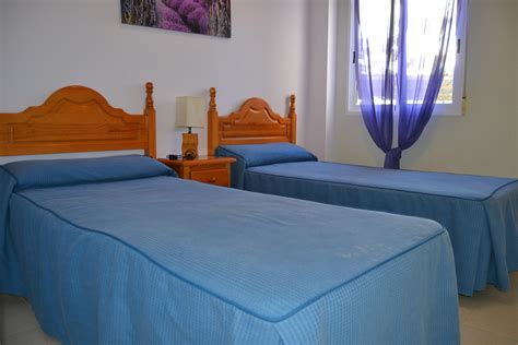 Tu buscador de apartamentos 18.420 ofertas en algarve tu apartamento perfecto & hasta 55 % de ahorro compara & reserva facilmente. Alquiler Apartamento en Denia - Faro 1 (Ref. Faro) - Playa de Las Marinas