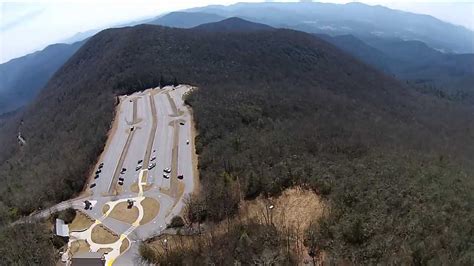 Find traveler reviews and candid photos of dining near brasstown bald mountain in blairsville, georgia. Brasstown Bald - YouTube