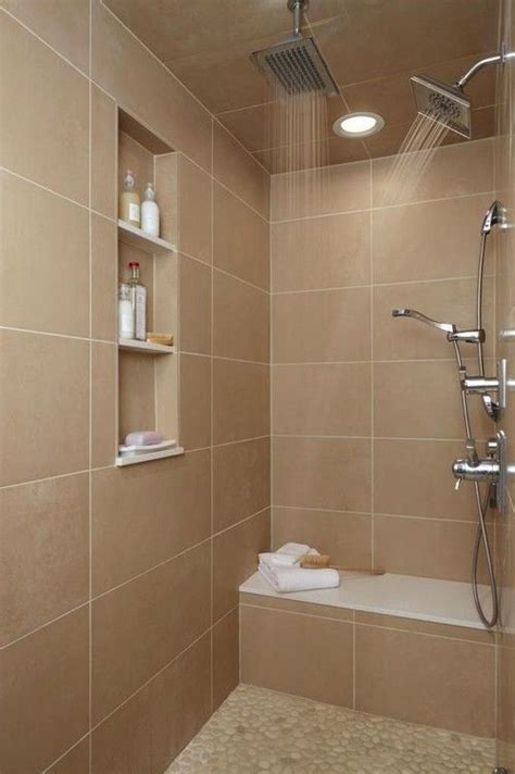 Simple Indian Bathroom Interior Design Best Of Indian Small Bathroom