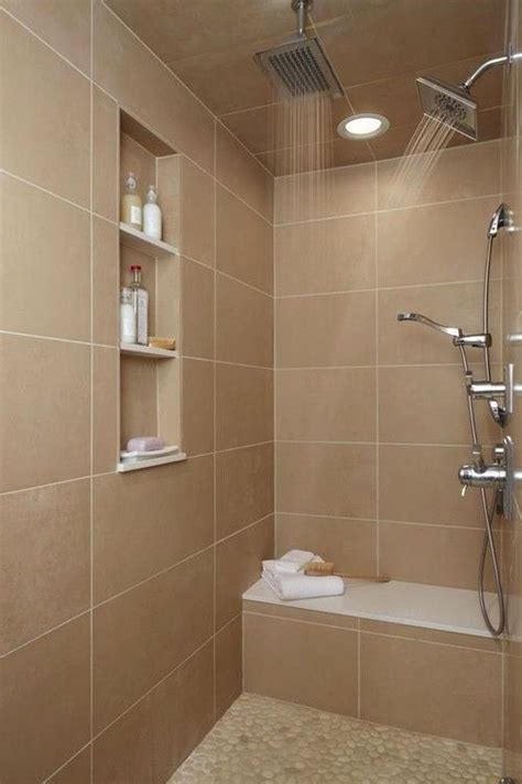 Some of its features include beautiful appearance and reliable finish, Simple Indian Bathroom Interior Design Best Of Indian ...