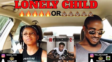 The never broke nation podcast was created to help people make, save and grow their money. YOUNGBOY NEVER BROKE AGAIN - LONELY CHILD ( OFFICIAL AUDIO ...