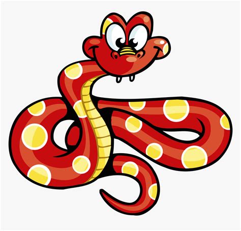 A love story between a snake spirit and a snake hunter. Safari Clipart Snake - Smiling Cartoon Snake Png ...