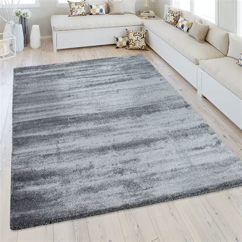 Kurzflor teppich beige excellent teppich creme with kurzflor. Kurzflor Teppich Einfarbig Grau | Teppich.de