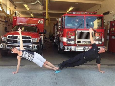 List of 78 eua definitions. Professora de Yoga está 'salvando' bombeiros dos EUA da ...