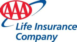 Life insurance underwriting process snapshot. AAA Life Insurance Review | Policy Types + Coverage Amounts