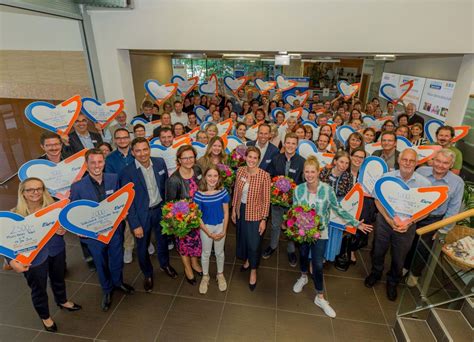 Dabei stehen das sparen, helfen und gewinnen im mittelpunkt. Kulturvision als Wertebotschafter der Sparda-Bank gewählt