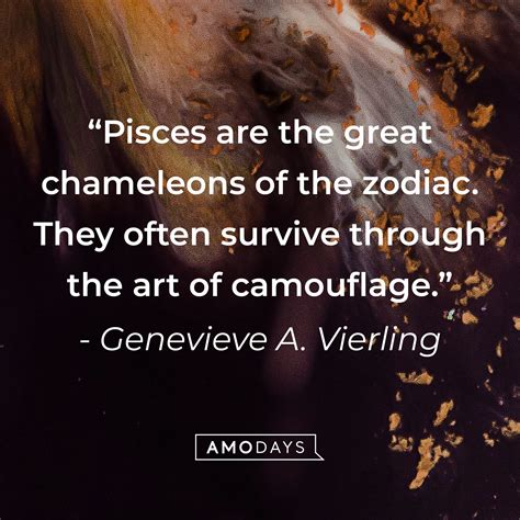 55 Pisces Quotes to Know How to Better Interact with This Breed of Dreamers
