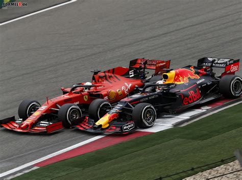 Fia formel 1 weltmeisterschaft 2016: Platz vier "Maximum" für Red Bull: Verstappen hat "Spaß ...