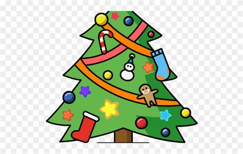 Nicepng is a large collection of hd transparent png & cliparts images for free download. christmas tree cartoon png 20 free Cliparts | Download ...