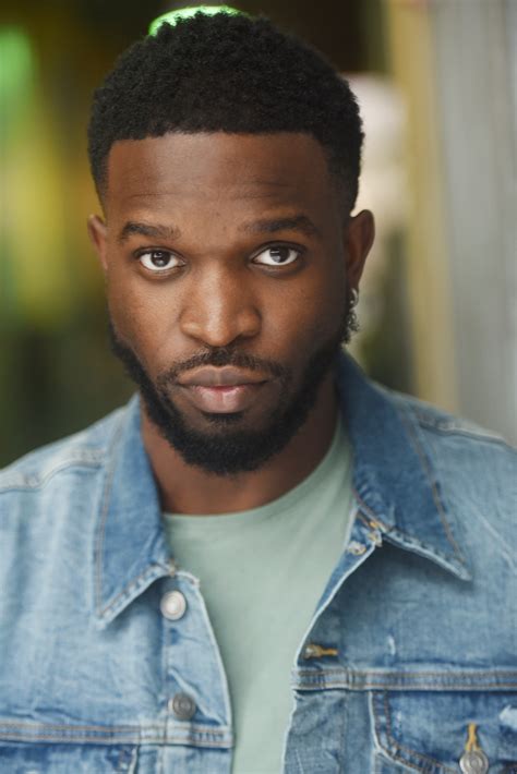 Kaleb Mitchell - Age, Wiki, Bio, Photos