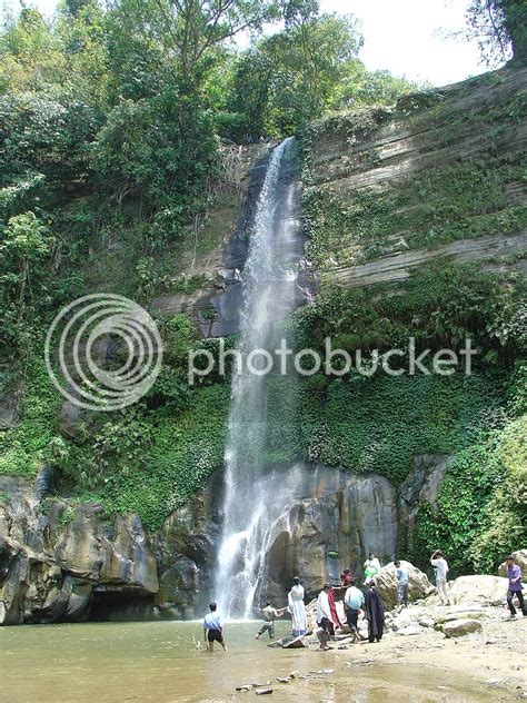 madhabkunda waterfall sylhet photo by zarmextin photobucket