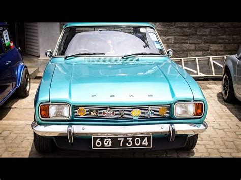 Capri Car For Sale In Srilanka : Classic Cars Sri Lanka Home Facebook - We are trying to