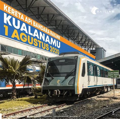 Harga Tiket Kereta Api Dari Bandara Kuala Namu Ke Medan Madeleine Macdonald