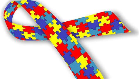 Check spelling or type a new query. AJEDREZ Y AUTISMO: UTILIDAD TERAPÉUTICA - Ajedrez para ...