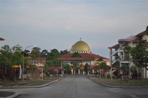 Alamat dan laman web kolej matrikulasi. Tunas Mahkota Homestay: Pendaftaran Kolej Matrikulasi Pahang