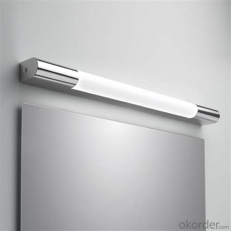 To charge this mirror, simply plug it in via the usb cable or pop in four aaa batteries. Buy IP44 Led Mirror Light Price,Size,Weight,Model,Width ...