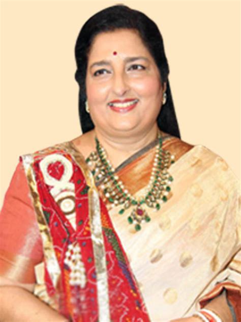 Dil Hai Ki Manta Nahi To Chhoti Chhoti Raatein Anuradha Paudwals