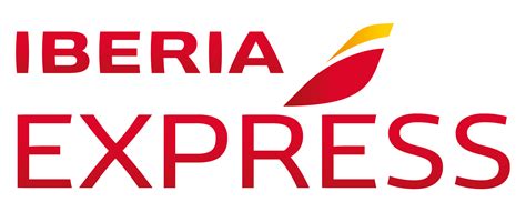 Iberia Express Inaugura Esta Semana Rutas A Gotemburgo Cracovia