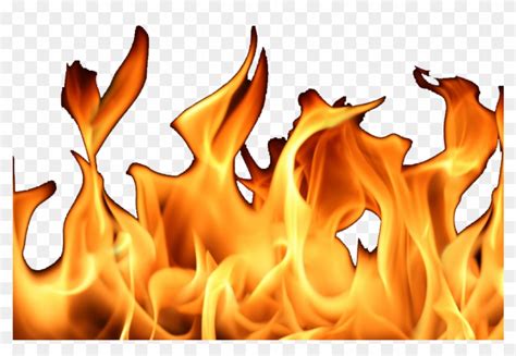 Fire png gif fire pillar png fire phoenix png wings of fire png american flag gif png camilla fire emblem png. Fire Border Clip Art - Flames With No Background, HD Png ...