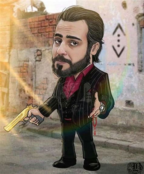 Hele burayı bir polis bassın. Vartolu Sadettin | Ünlülerin karikatürleri, Karakter ...