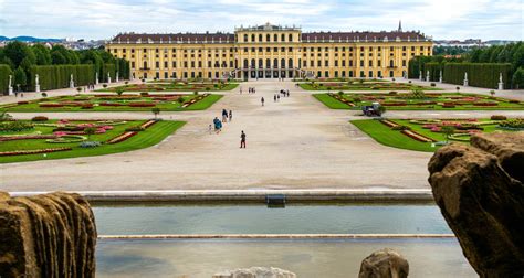 The Eastern Discovery (Classic, 14 Days) by Insight Vacations with 2