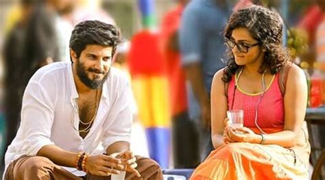 Starring asif ali & madonna sebastian in lead roles. Charlie movie review: Dulquer Salmaan-Martin Prakkat weave ...