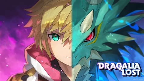 (this same information has been said a thousand times all over the subreddit, but my hope is that this is a nice hub to get everything in one place.) Midgardsormr - Dragalia Lost - Zerochan Anime Image Board