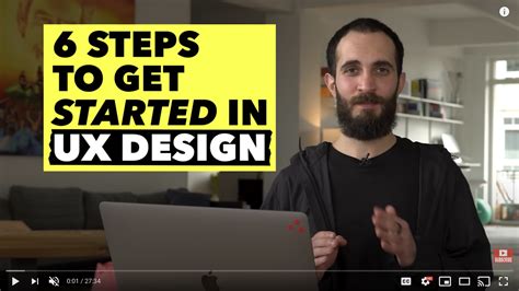 Advice For Getting Started In Ux Design Wireframing Academy Balsamiq