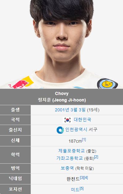 2018년도 kt 소속 때의 데프트 선수 오프더레코드를 모아봤습니다! 실시간 나무위키 - 리그 오브 레전드 - 에펨코리아
