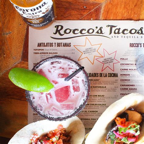 Best service in west palm. so glad they had an open table….would. brilliant breakfast tacos @coyo taco. The Ten Best Things to Do in Fort Lauderdale and West Palm ...