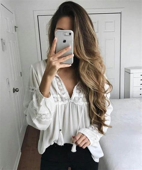 pinterest rebelxo7 mode outfits casual outfits fashion outfits
