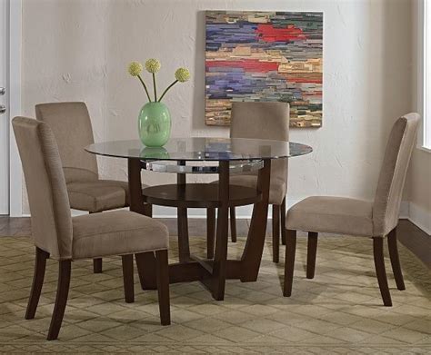 Resultado de imagen de juegos de comedor Furniture City Panama | Beige