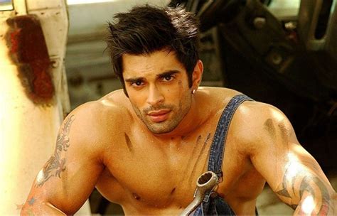 Karan Singh Grover Wiki Bio Age Girl Friendswife Net Worth The