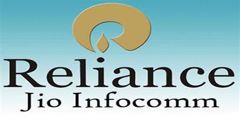 Here's a list of all mobile recharge plans offered by reliance jio including their prices, data benefits, and validity. Reliance Jio Infocomm to roll out 4G services across India