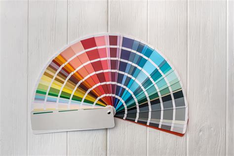 Where To Find Great Color Palettes Ethos3 A Presentation Training