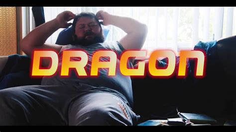 parnell march dragon official video youtube