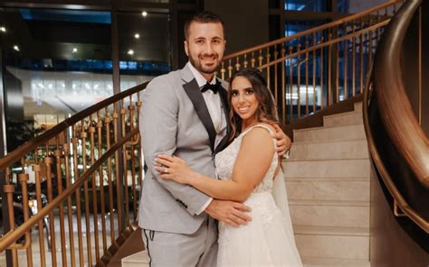 Married At First Sight Cast Couples Spoilers Experts News