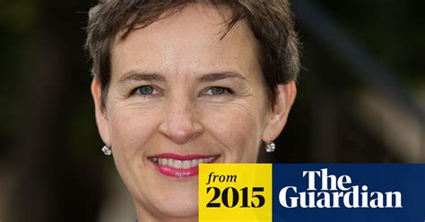 Mary Creagh Joins Labour Race With Pledge To Win Back Middle England