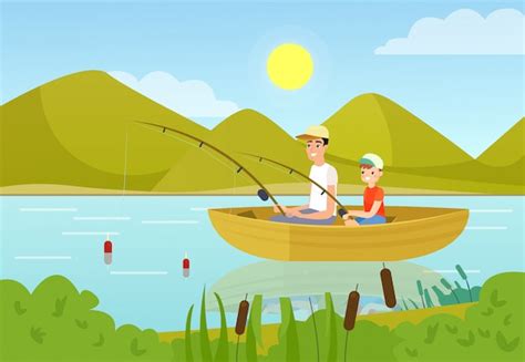 Fishing Boat Images Free Vectors Stock Photos And Psd