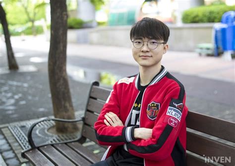 It enables you to scan the registry, remove corrupted entries, detect duplicates, delete. League of Legends: Korean LOL Team for 2018 Asian Games ...