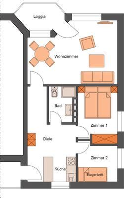 See more of seebrise sylt / haus undine app. Fewo Ketelsen 22 - Haus Undine (5065) - Ferienwohnung ...