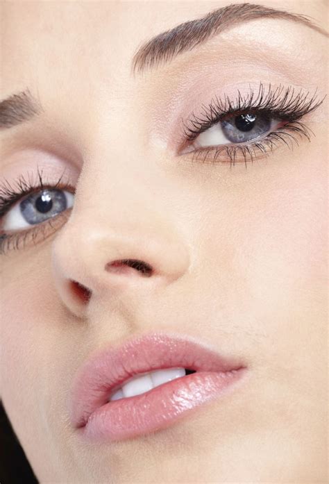 We did not find results for: Lash Power Reviews: Does It Really Work? | Get long eyelashes, Eye makeup images, Longer eyelashes