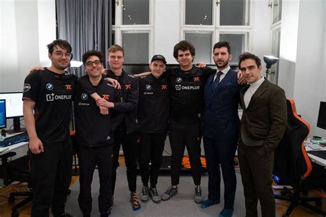 View full stats, matches and teams for esl one summer 2021 powered by intel. League of Legends LEC Spring 2021 Week 3 results and ...