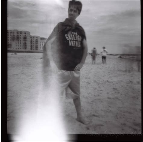 five pinhole photography tips for beginners experimenting with long exposures